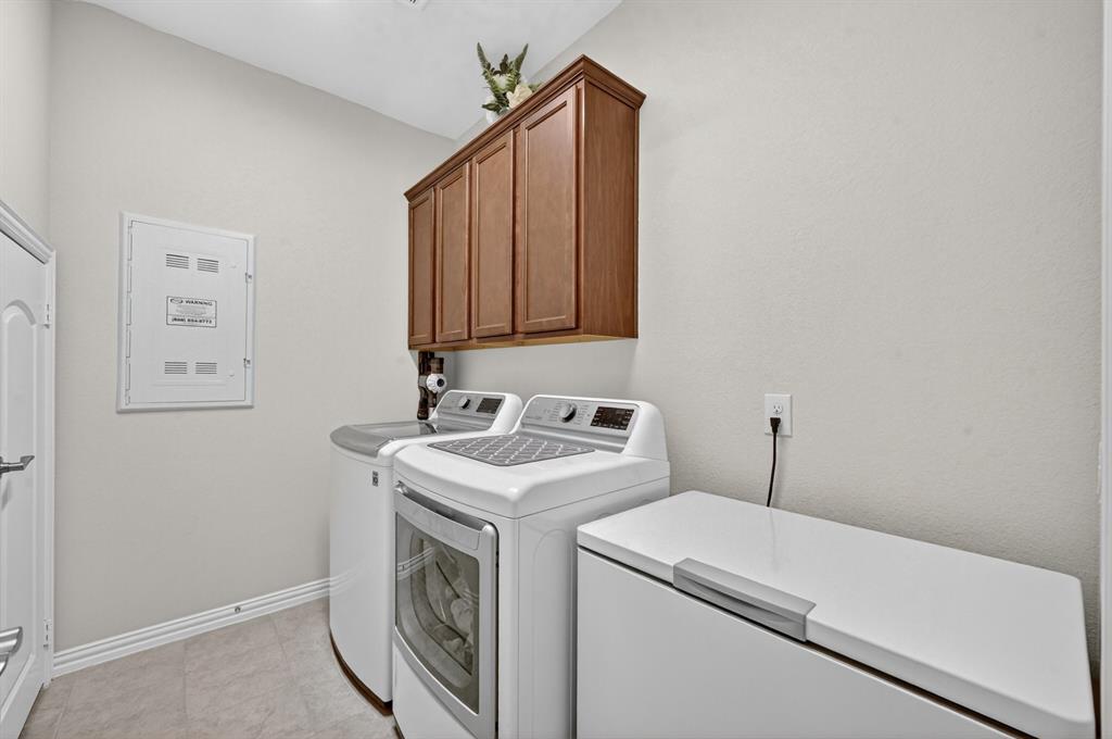Willow Ridge Estates - Residential