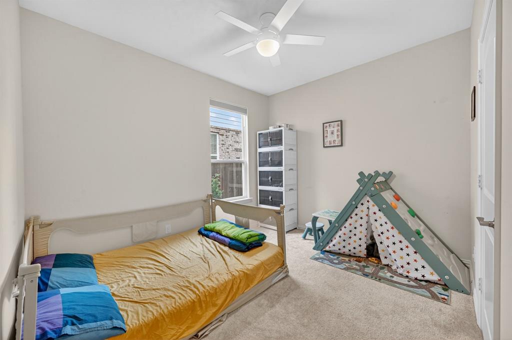 Willow Ridge Estates - Residential