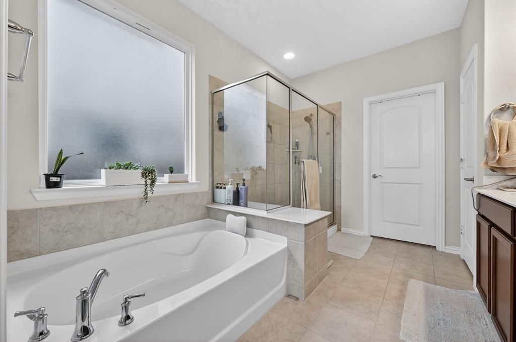 Willow Ridge Estates - Residential