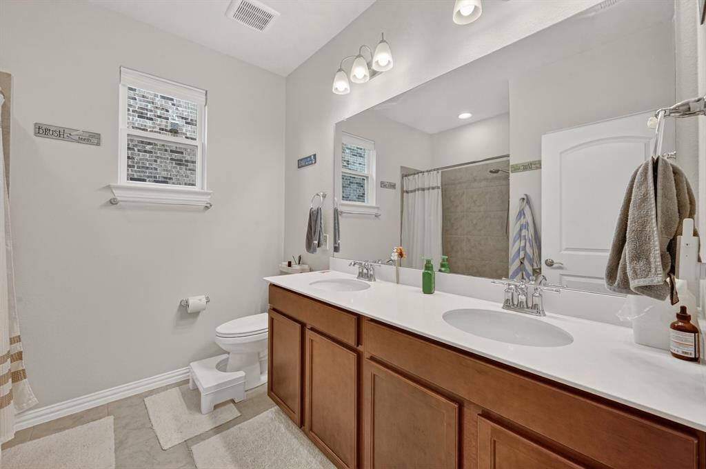 Willow Ridge Estates - Residential
