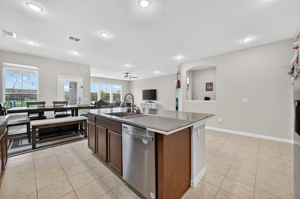 Willow Ridge Estates - Residential