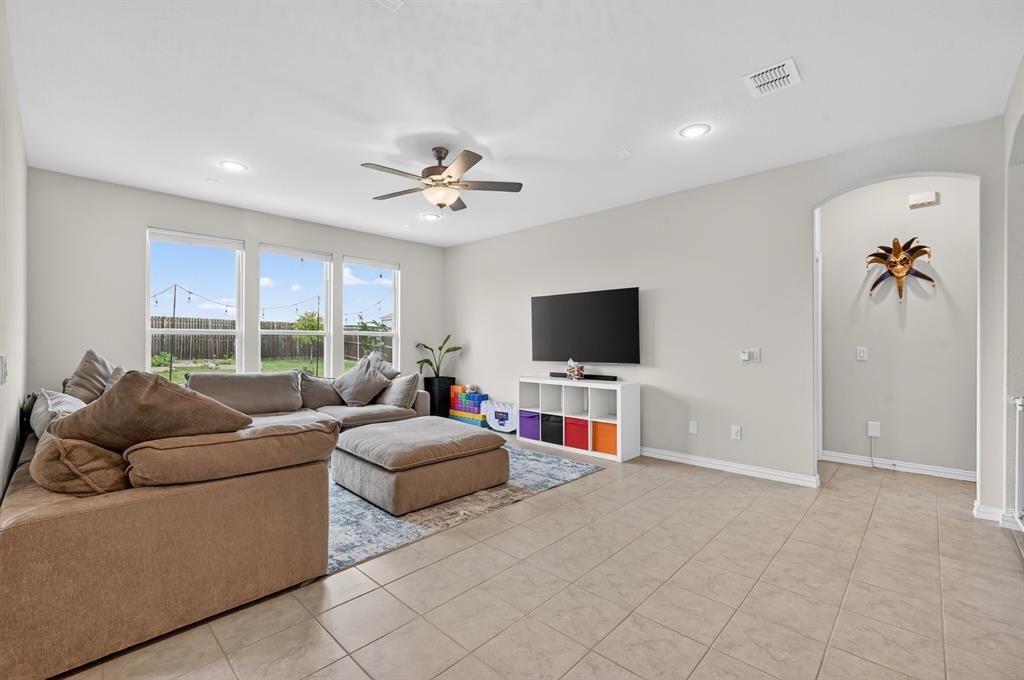 Willow Ridge Estates - Residential