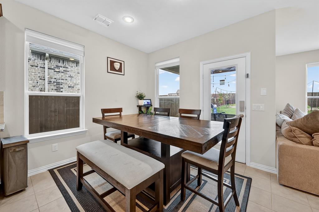 Willow Ridge Estates - Residential