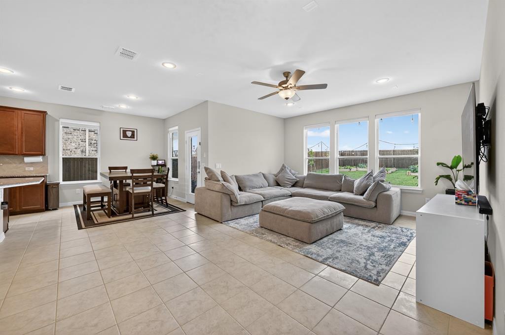 Willow Ridge Estates - Residential