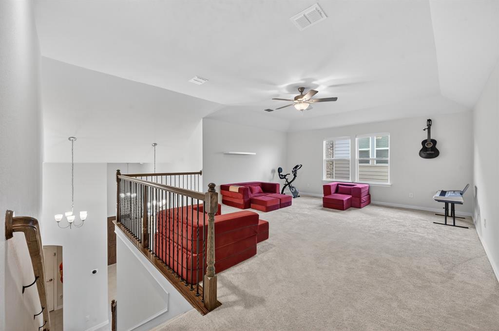 Willow Ridge Estates - Residential
