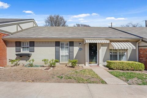 5226 Lake Shore Drive Waco TX 76710