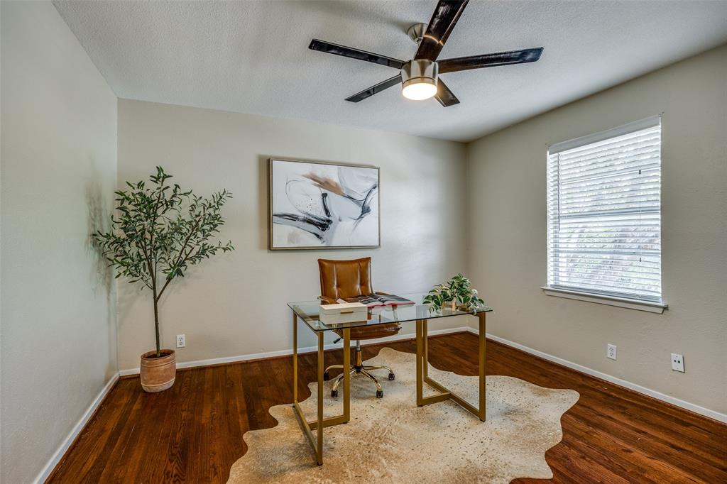 Westbury Park Condo - Residential