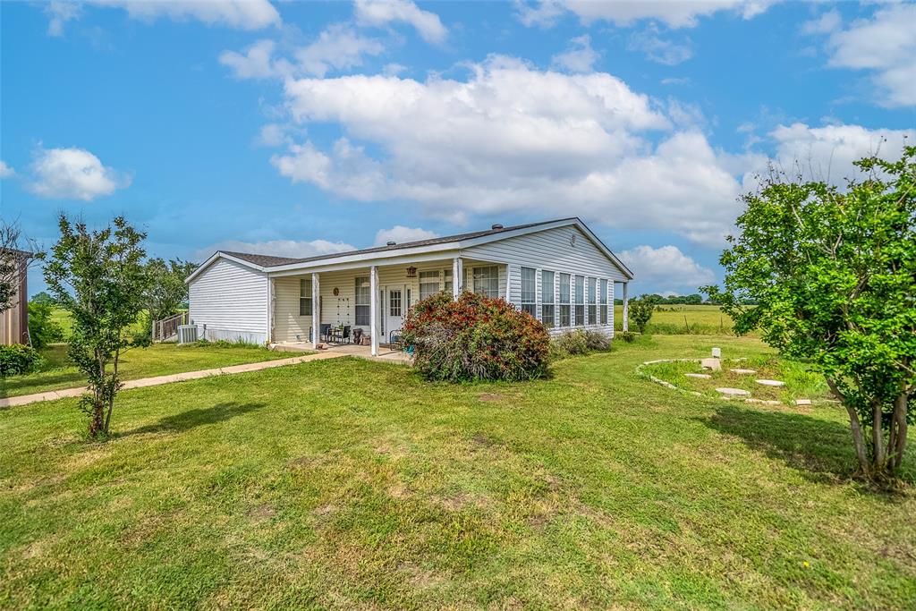 Carter J - Residential