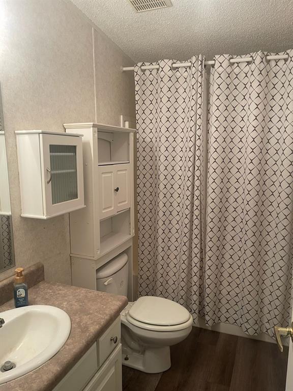 Carter J - Residential