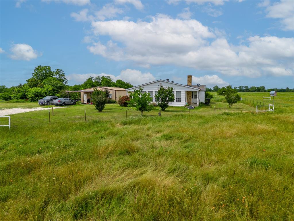 Carter J - Residential