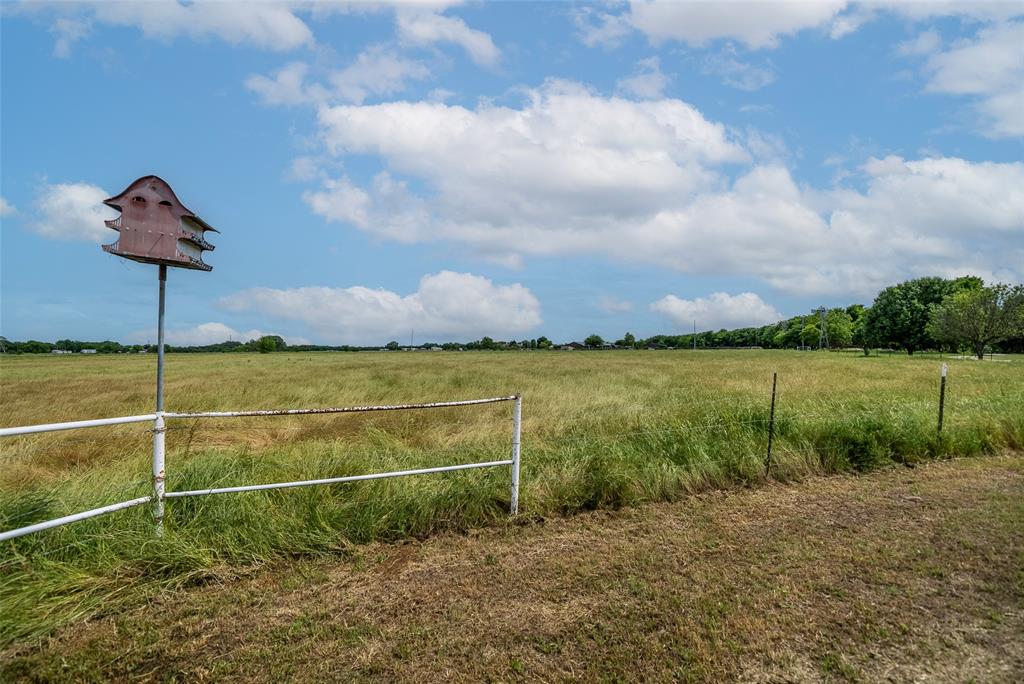 Carter J - Residential