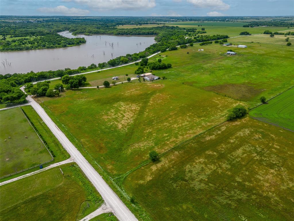 Carter J - Residential