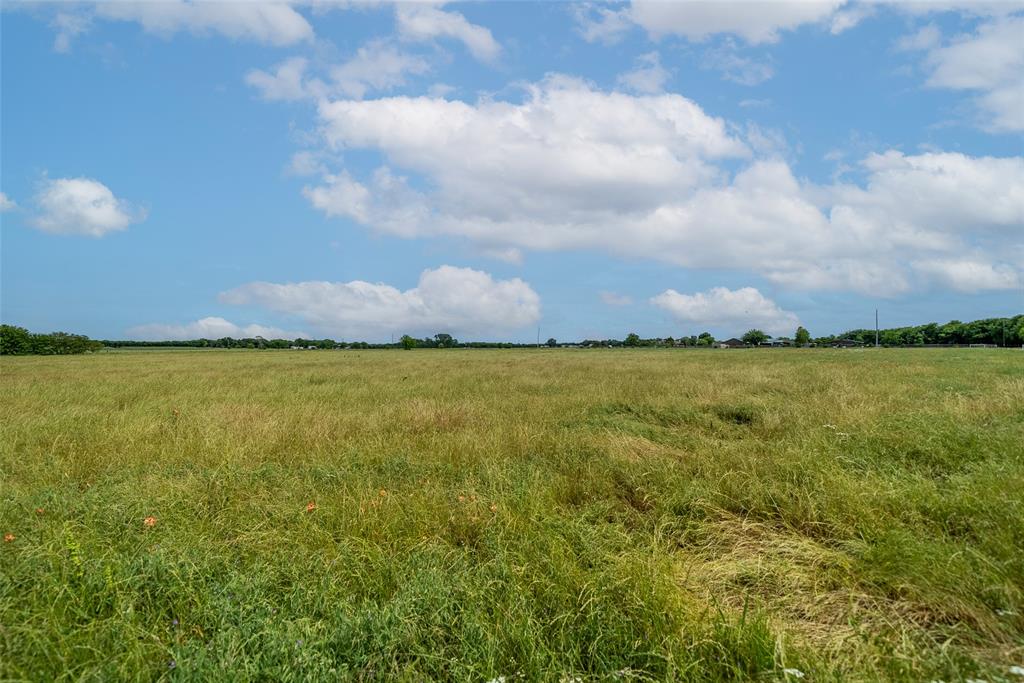 Carter J - Residential