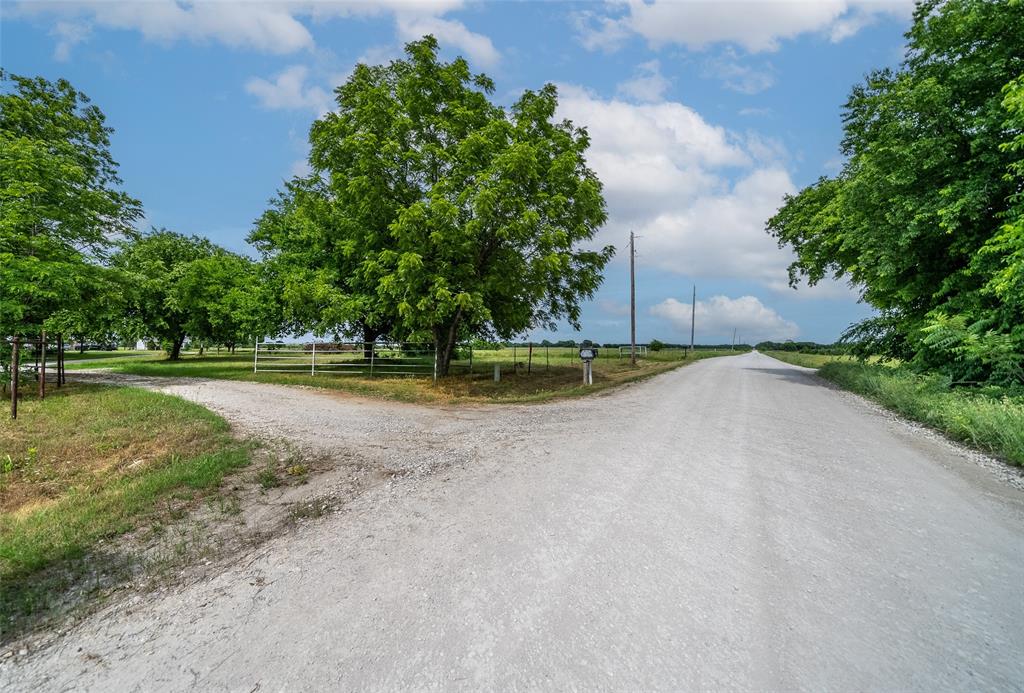 Carter J - Residential