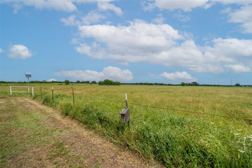 Carter J - Residential