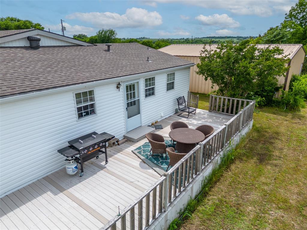 Carter J - Residential