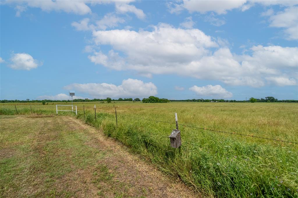 Carter J - Residential