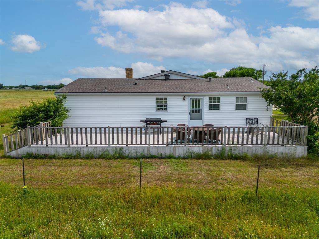 Carter J - Residential