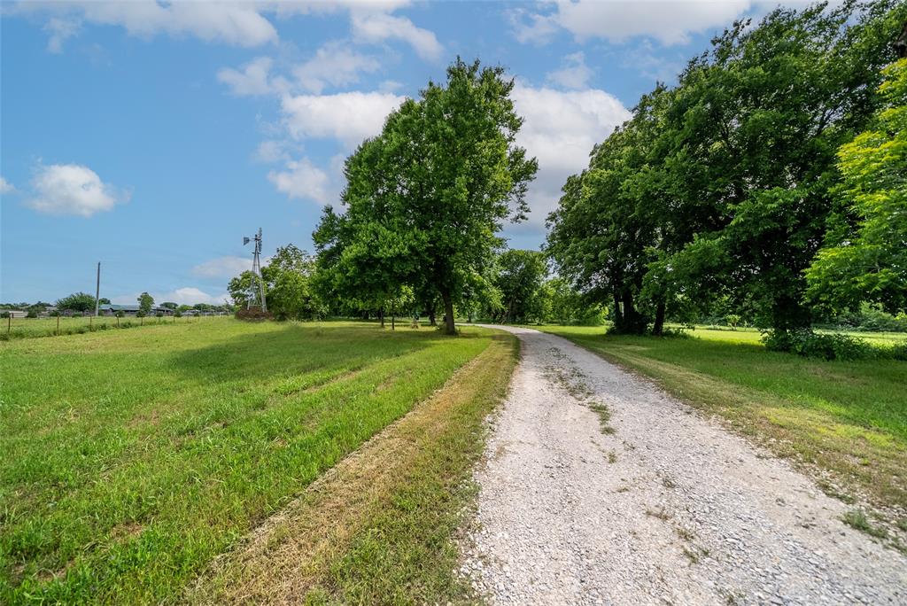 Carter J - Residential