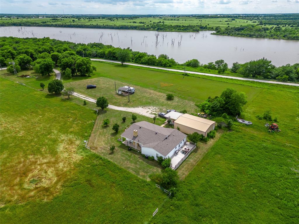 Carter J - Residential