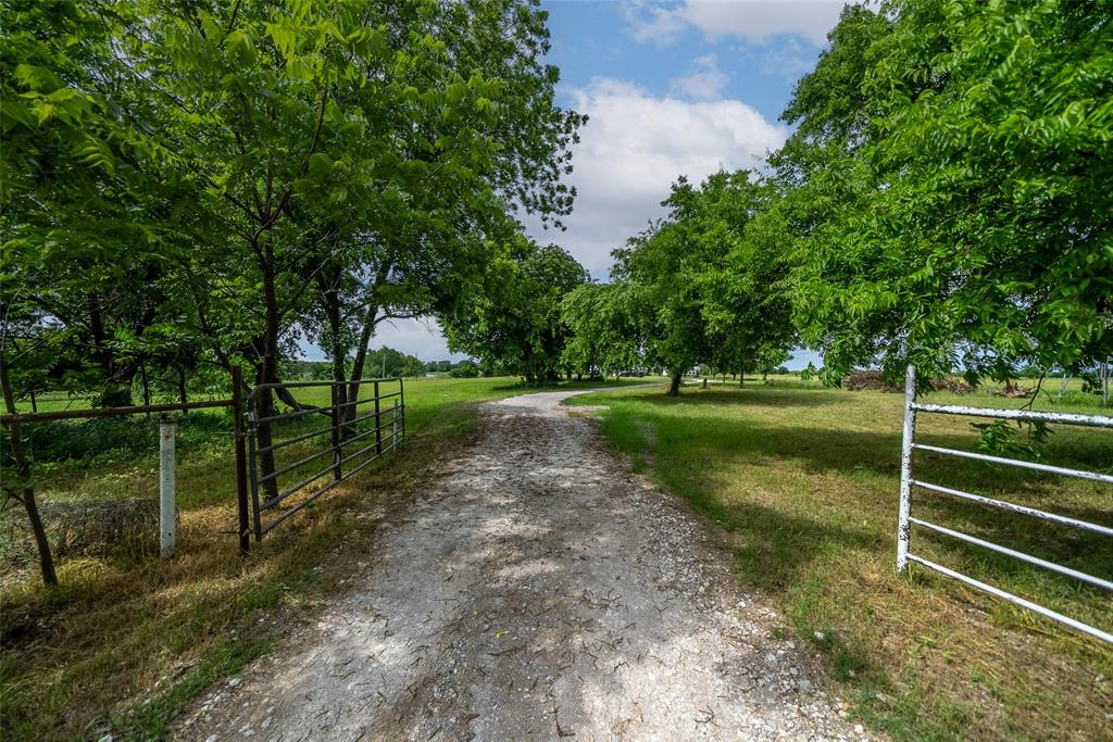 Carter J - Residential