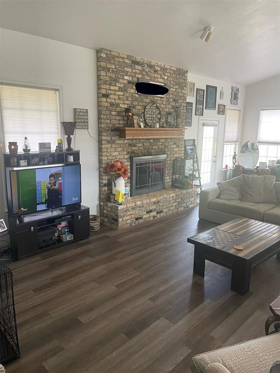 Carter J - Residential