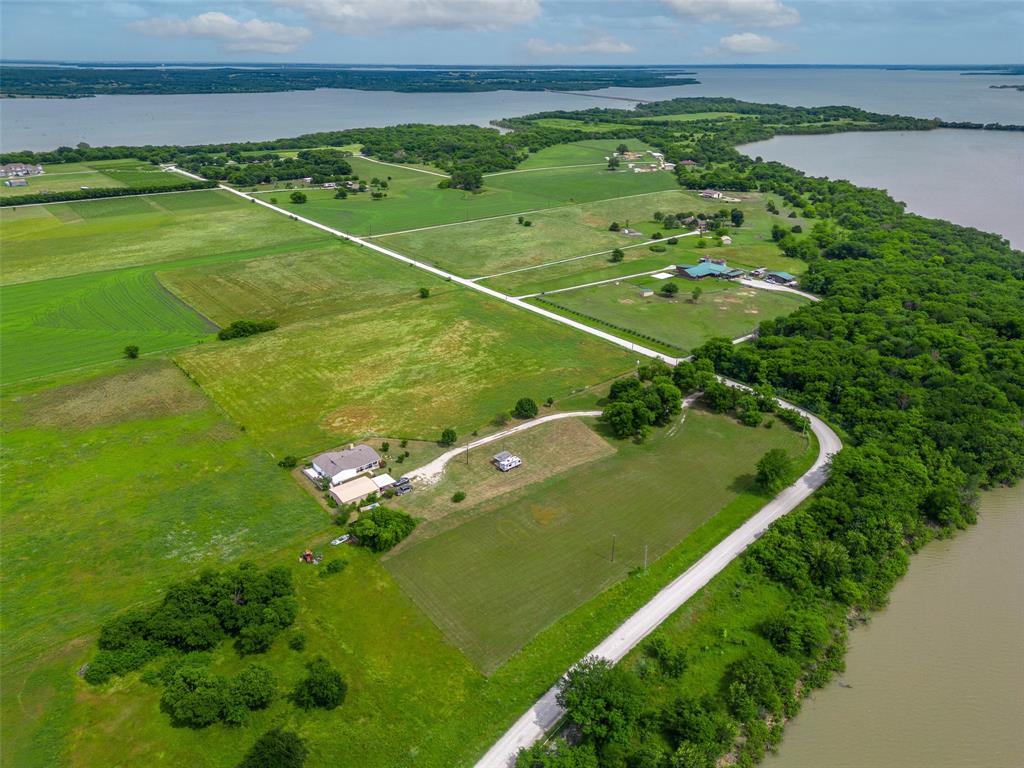 Carter J - Residential