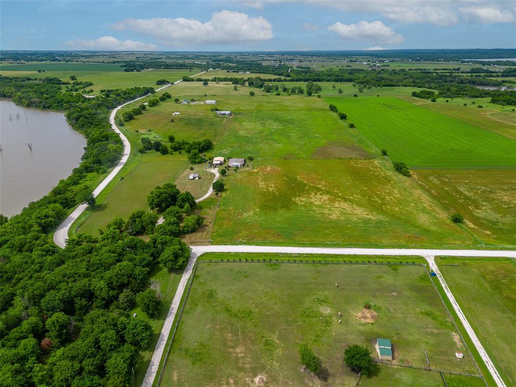 Carter J - Residential