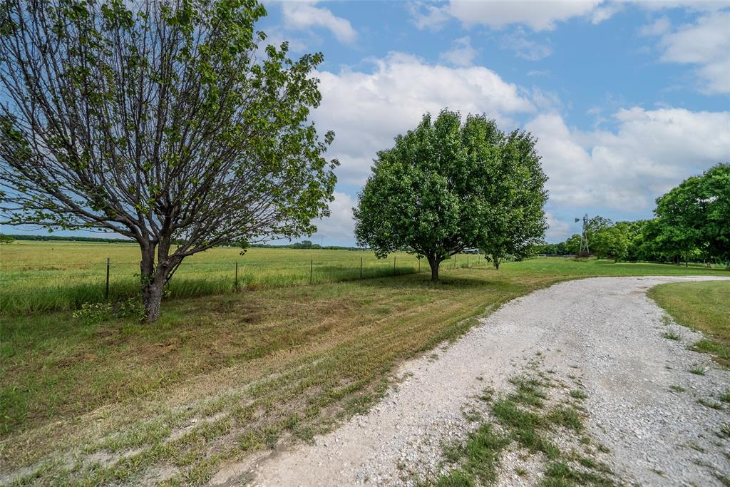 Carter J - Residential