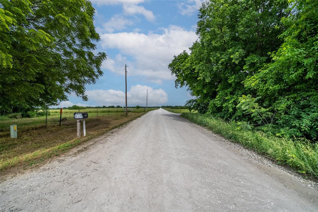 Carter J - Residential