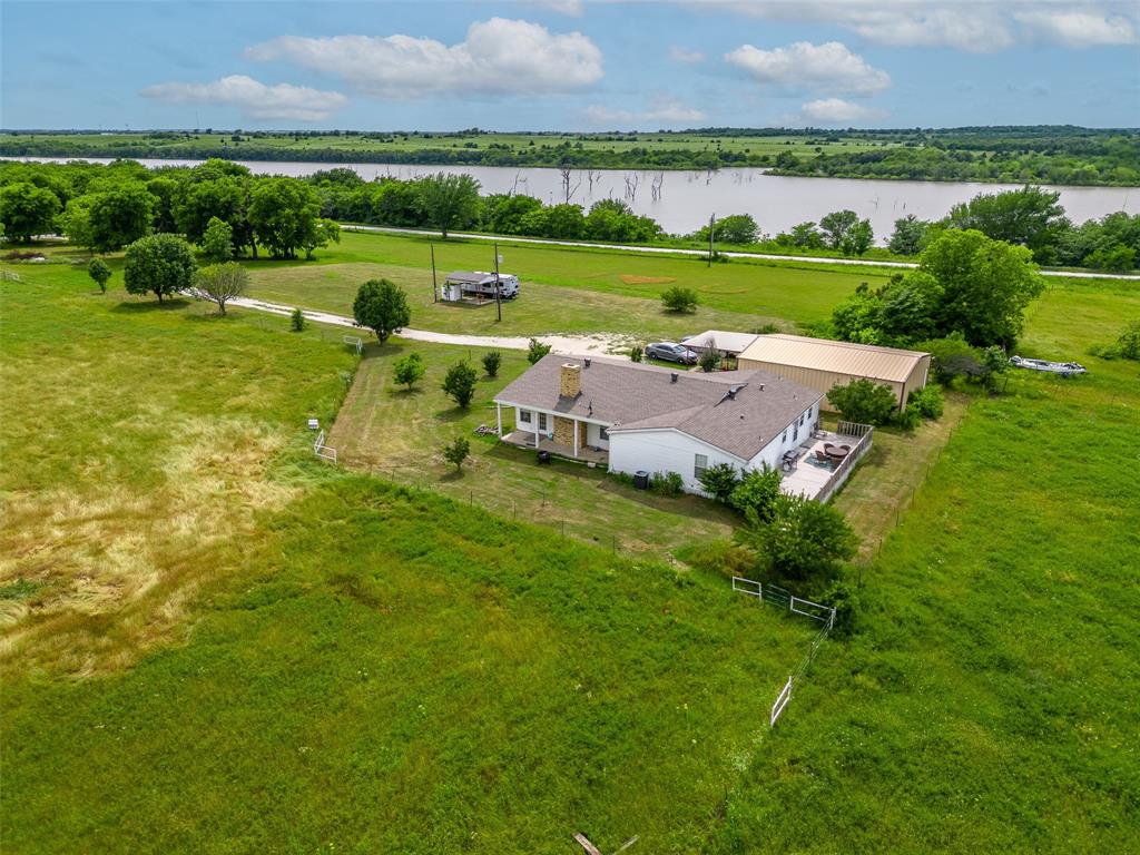 Carter J - Residential