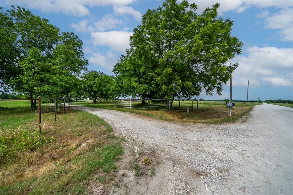 Carter J - Residential