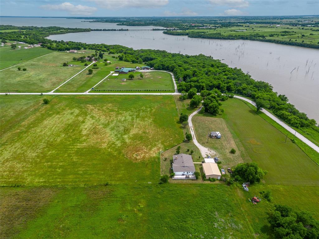 Carter J - Residential