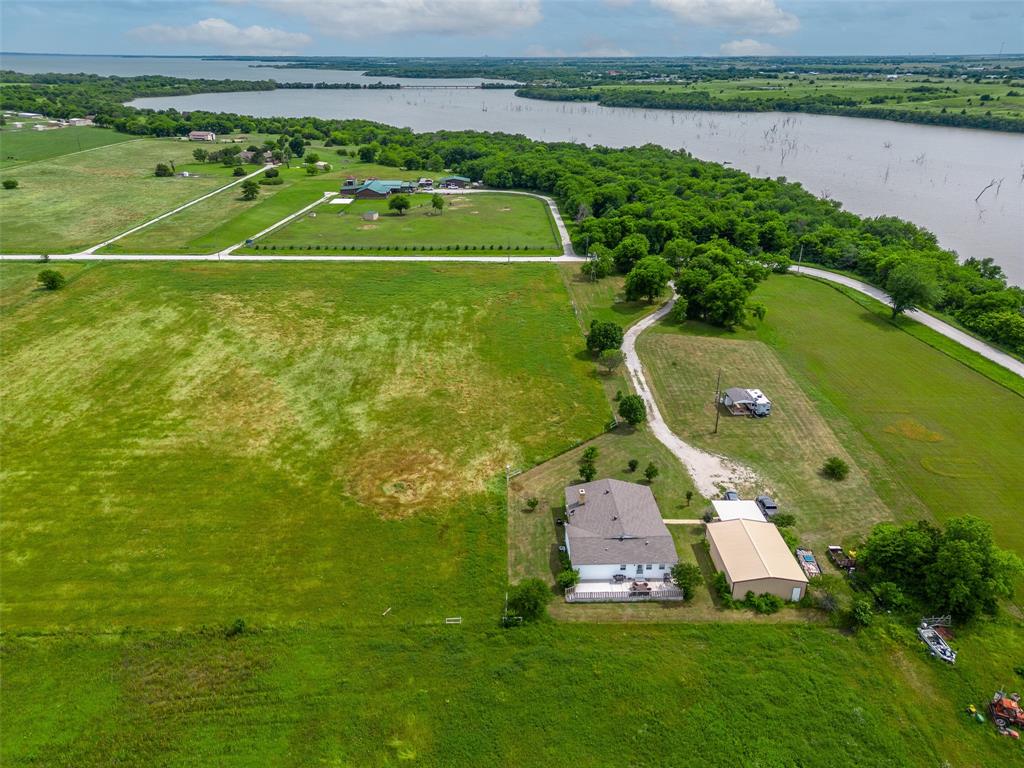 Carter J - Residential