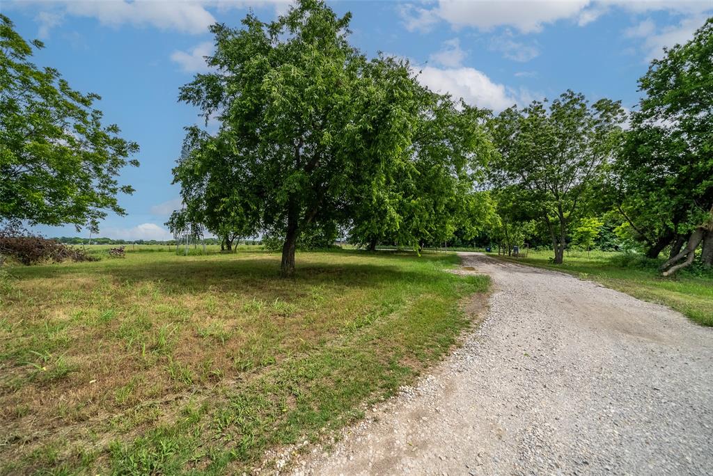 Carter J - Residential