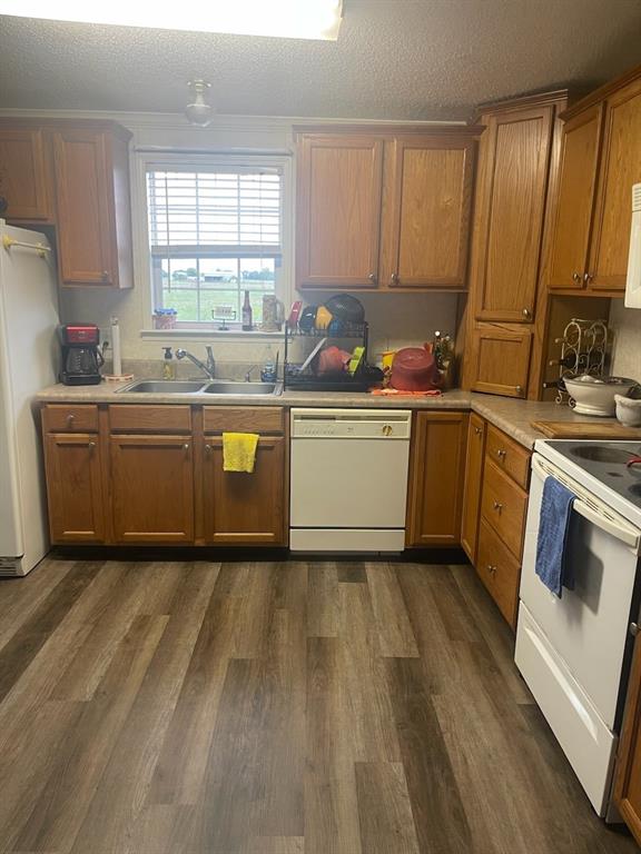 Carter J - Residential