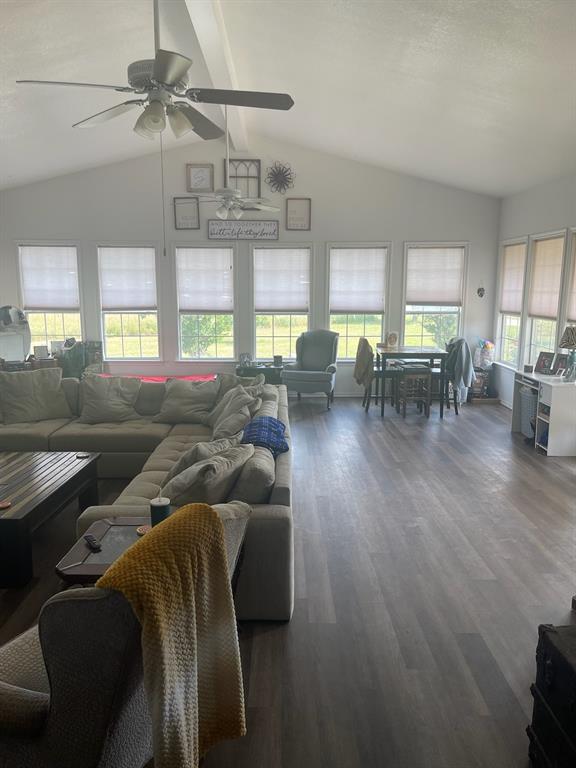 Carter J - Residential