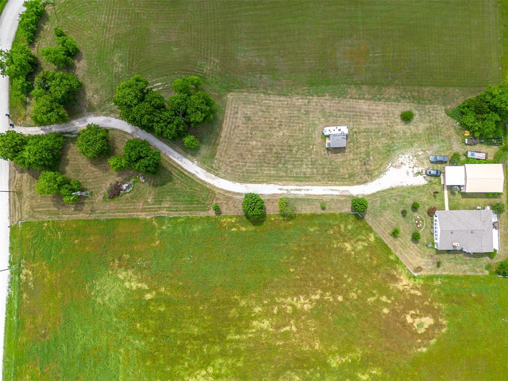 Carter J - Residential