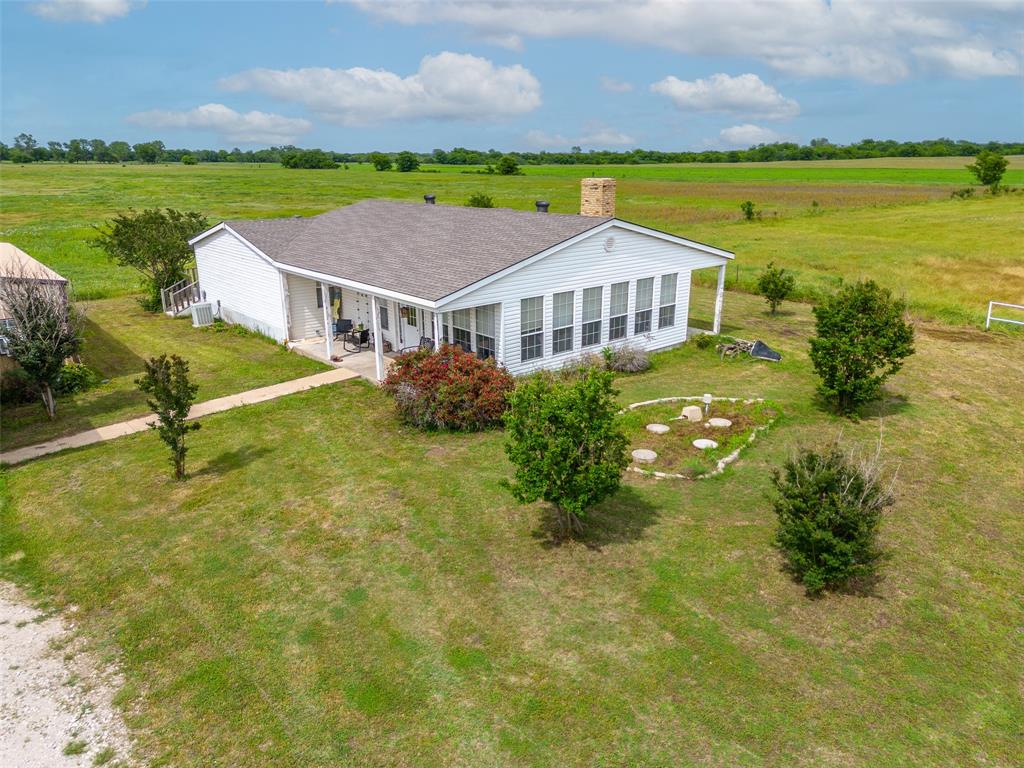 Carter J - Residential