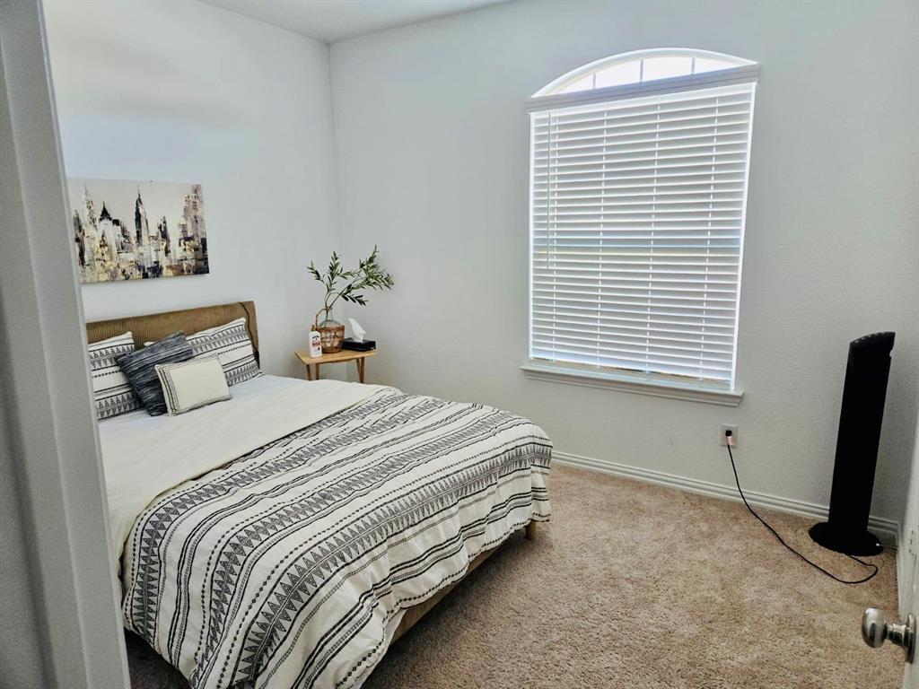 Preserve At Honey Creek Ph 4 - Residential