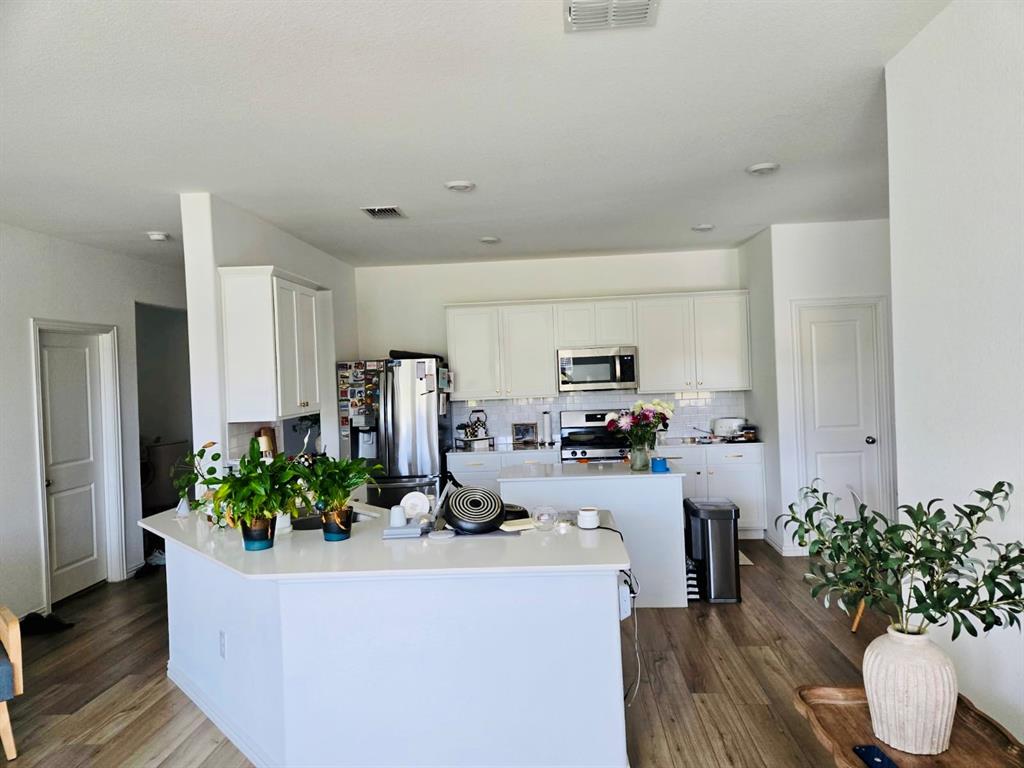 Preserve At Honey Creek Ph 4 - Residential