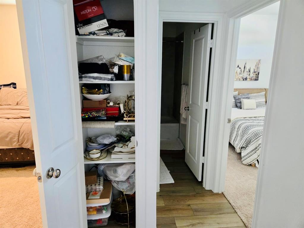 Preserve At Honey Creek Ph 4 - Residential