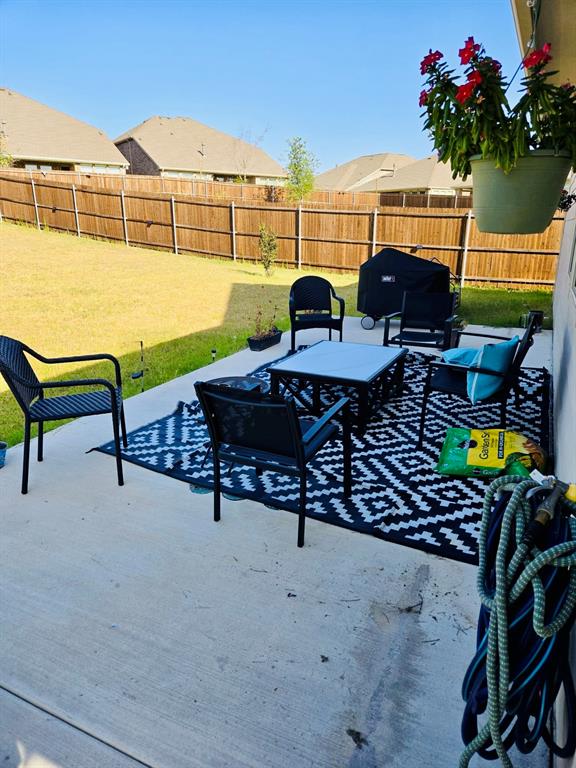 Preserve At Honey Creek Ph 4 - Residential