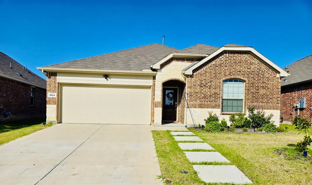 Preserve At Honey Creek Ph 4 - Residential