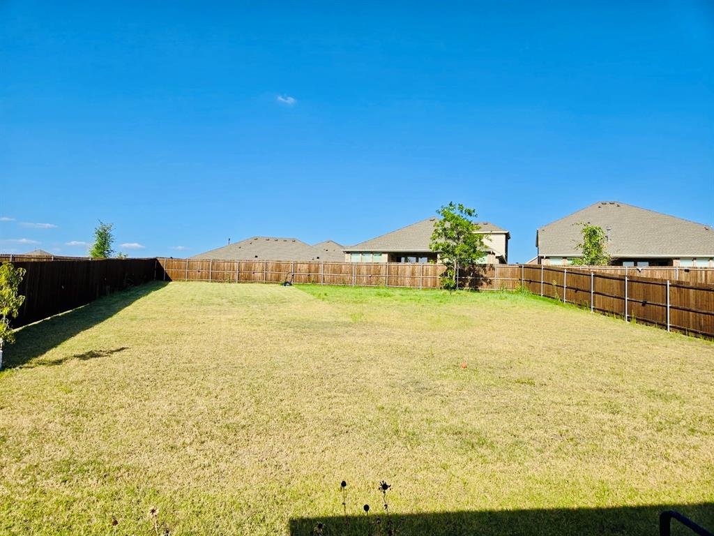 Preserve At Honey Creek Ph 4 - Residential