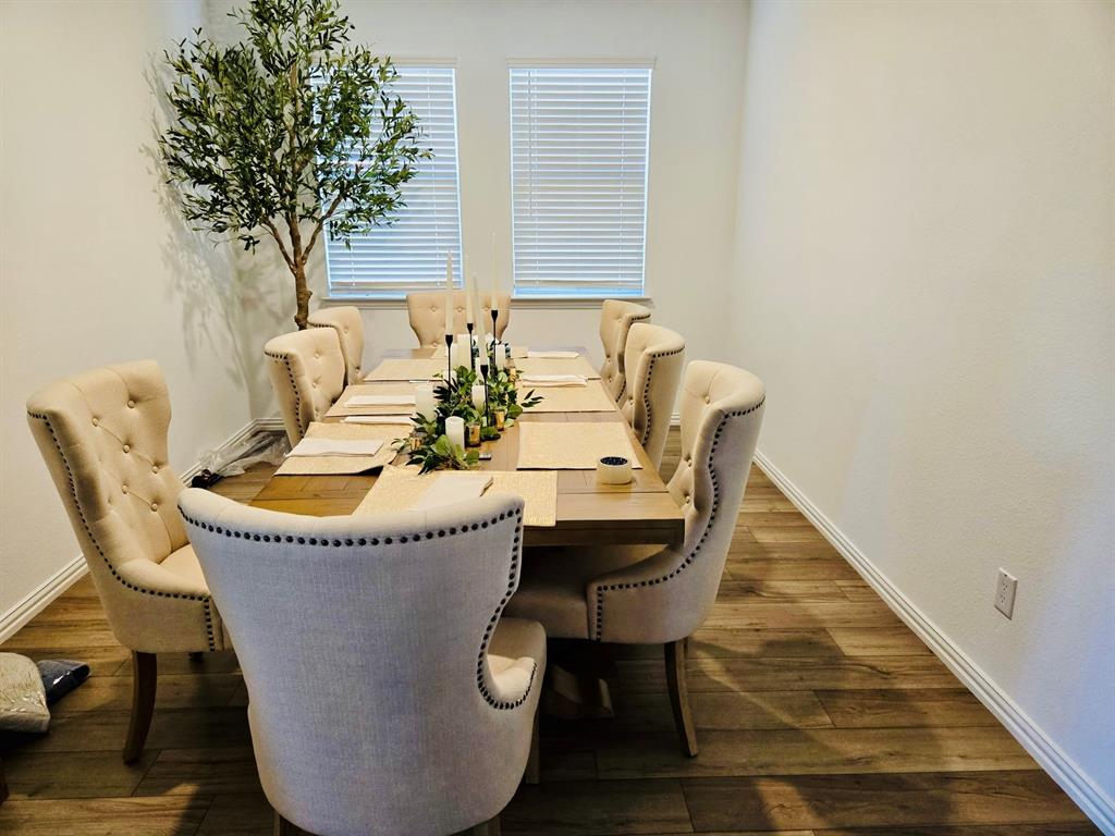 Preserve At Honey Creek Ph 4 - Residential