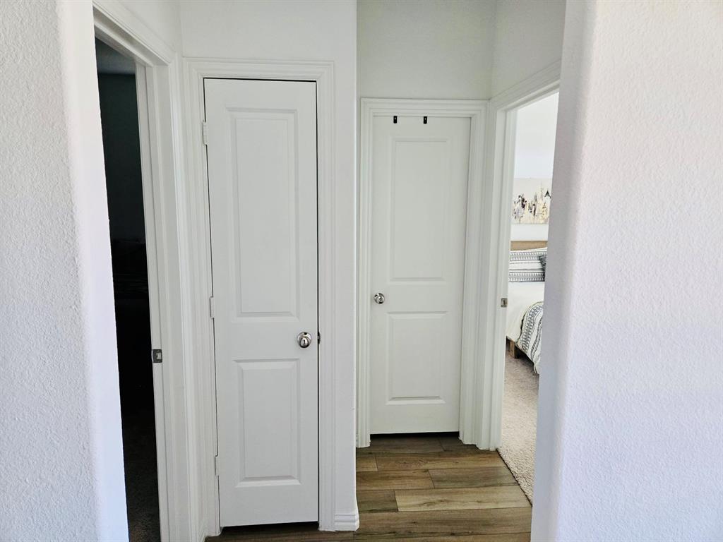 Preserve At Honey Creek Ph 4 - Residential