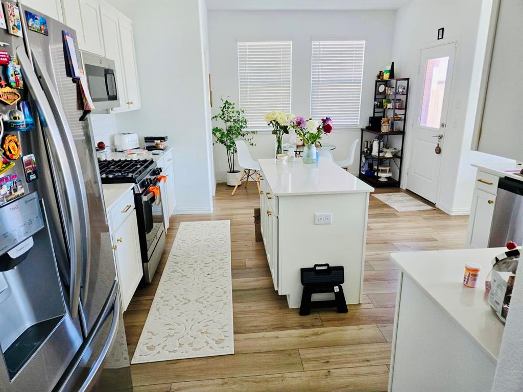 Preserve At Honey Creek Ph 4 - Residential