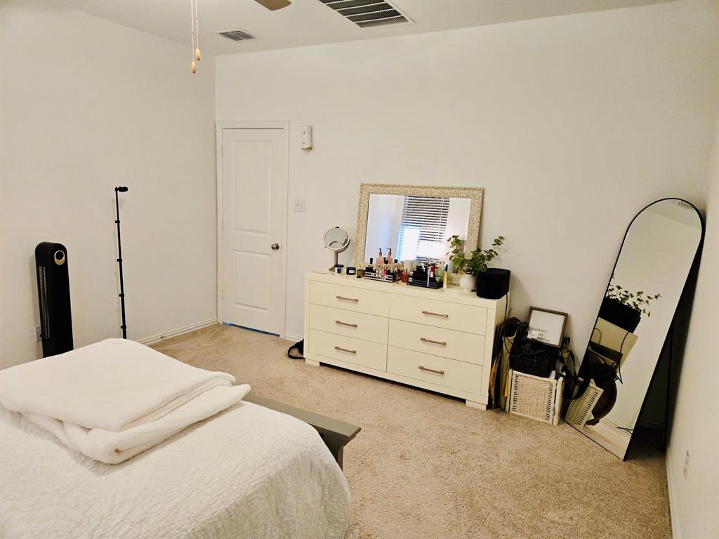 Preserve At Honey Creek Ph 4 - Residential