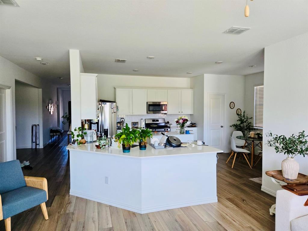 Preserve At Honey Creek Ph 4 - Residential